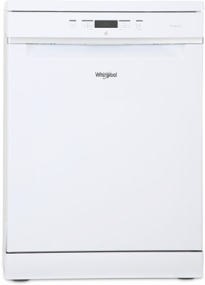 Whirlpool Powerclean WFC3C24 Dishwasher