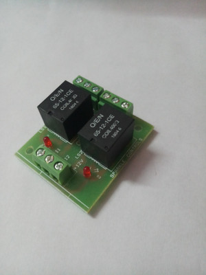 

sparkle controls RLC_017 Electronic Components Electronic Hobby Kit