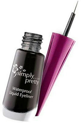Avon Anew Eye liner 7.5 ml(black)