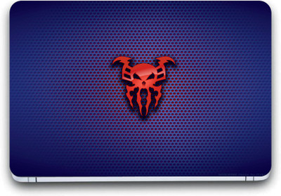 

Gallery 83 logo wallpaper laptop decal 3982 vinyl Laptop Decal 15.6