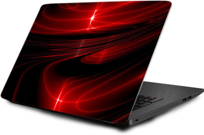 

LUCANT LTPC-LOT-1-247 Vinyl Laptop Decal 15.6