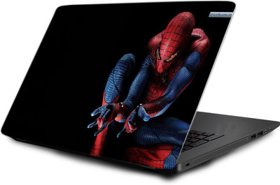 LUCANT LTPC-LOT-1-519 Vinyl Laptop Decal 15.6