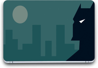 

Gallery 83 bat man wallpaper laptop decal 3980 vinyl Laptop Decal 15.6