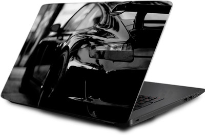 

LUCANT Car Laptop skin designer,multicolor free Size For 13 inch to 15.6 inch Laptops Decal Skins Vinyl Laptop Decal 15.6 Decal Vinyl Laptop Decal 15.6