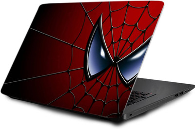 

LUCANT LTPC-LOT-1-472 Vinyl Laptop Decal 15.6
