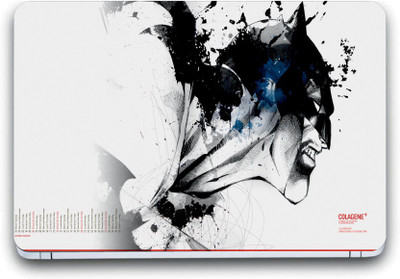 

Gallery 83 bat man wallpaper laptop decal 3938 vinyl Laptop Decal 15.6