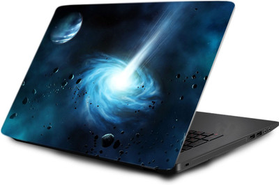 

LUCANT LTPC-LOT-1-202 Vinyl Laptop Decal 15.6