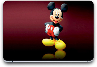 

Gallery 83 mickey mouse wallpaper laptop decal 3604 vinyl Laptop Decal 15.6