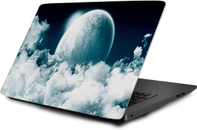 

LUCANT LTPC-LOT-1-174 Vinyl Laptop Decal 15.6