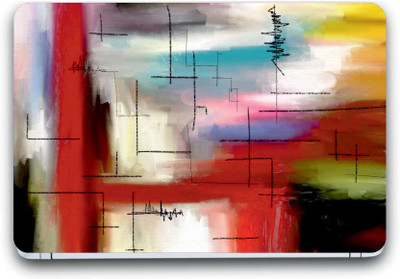 

Gallery 83 paintings wallpaper laptop decal 3783 vinyl Laptop Decal 15.6