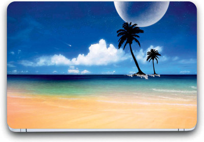 

Gallery 83 nature wallpaper laptop decal 3665 vinyl Laptop Decal 15.6