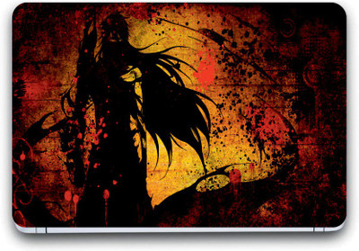 

Gallery 83 paintings wallpaper laptop decal 3796 vinyl Laptop Decal 15.6
