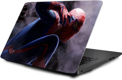 

LUCANT LTPC-LOT-1-200 Vinyl Laptop Decal 15.6