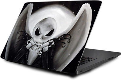 

LUCANT LTPC-LOT-1-101 Vinyl Laptop Decal 15.6