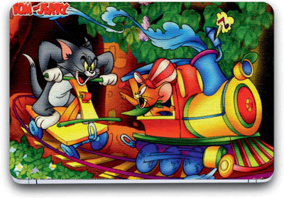 

Gallery 83 paintings wallpaper laptop decal 3791 vinyl Laptop Decal 15.6