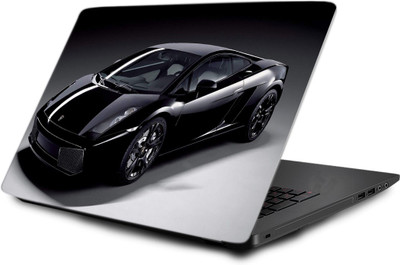 

LUCANT LTPC-LOT-1-185 Vinyl Laptop Decal 15.6