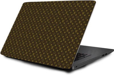 

LUCANT LTPC-LOT-1-161 Vinyl Laptop Decal 15.6