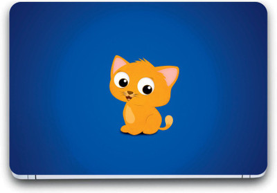 

Gallery 83 animated characters wallpaper laptop decal 3722 vinyl Laptop Decal 15.6