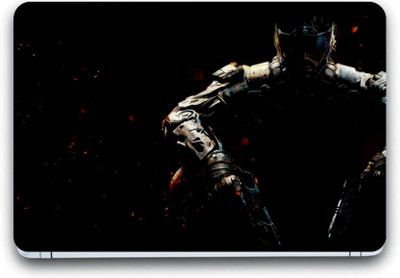 

Gallery 83 call of duty wallpaper laptop decal 3841 vinyl Laptop Decal 15.6