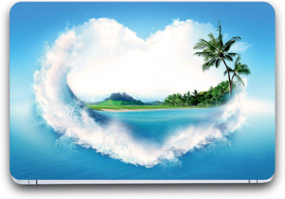 

Gallery 83 hands wallpaper laptop decal 3700 vinyl Laptop Decal 15.6