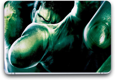 

Gallery 83 hulk wallpaper laptop decal 3648 vinyl Laptop Decal 15.6