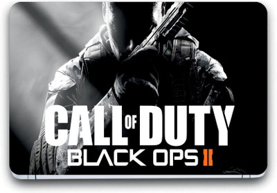 

Gallery 83 call of duty wallpaper laptop decal 3864 vinyl Laptop Decal 15.6