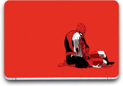 

Gallery 83 � animated red wallpaper laptop decal 3968 vinyl Laptop Decal 15.6