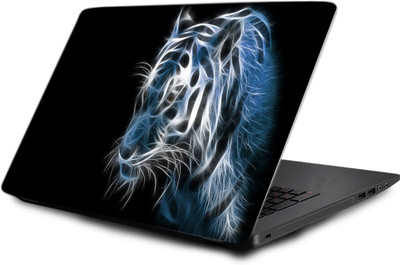 LUCANT LTPC-LOT-1-442 Vinyl Laptop Decal 15.6