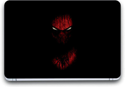 

Gallery 83 dead pool wallpaper laptop decal 3940 vinyl Laptop Decal 15.6