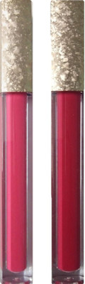 

Gabbu attractive(apple pink & magenta)
