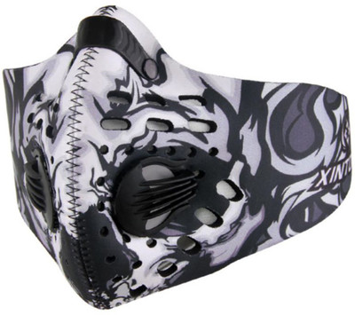n95 mask neoprene n95 mask neoprene