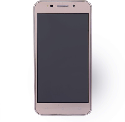 

Ginger Silver (Gold, 16 GB)(2 GB RAM)