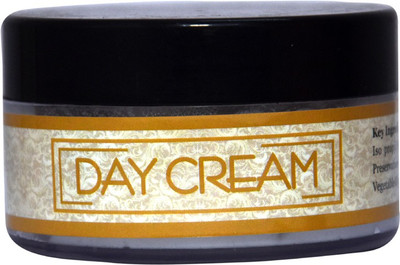 

I TOUCH DAY CREAM 100 GM(100 g)