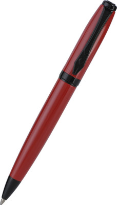 

Platignum Studio Ball Pen