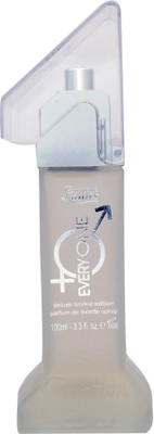 

Creation Lamis Every One EDT for Men Eau de Toilette - 100 ml(For Men)