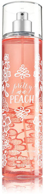 

Bath and Body Works perfume Perfume - 236 ml(For Men & Women)