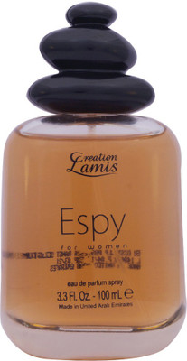 

Creation Lamis CLDB-9 Eau de Parfum - 100 ml(For Women)