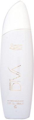 

Creation Lamis CLDB-8 Eau de Parfum - 100 ml(For Women)