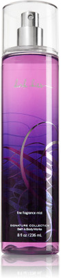 

Bath and Body Works Dark Kiss Perfume - 236 ml(For Men & Women)