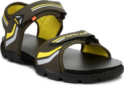 Sparx ss outlet 118