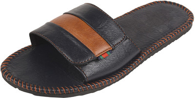 

ILU Men Blue Sandals