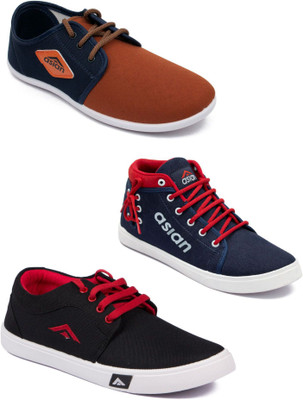 

Asian For Men(Multicolor