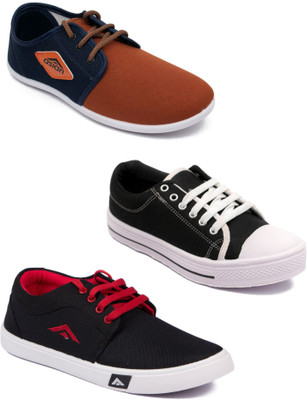 

Asian For Men(Multicolor