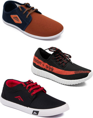 

Asian For Men(Multicolor