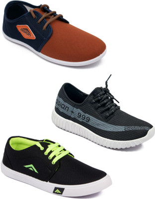

Asian For Men(Multicolor