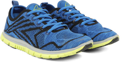 lotto callisto running shoes