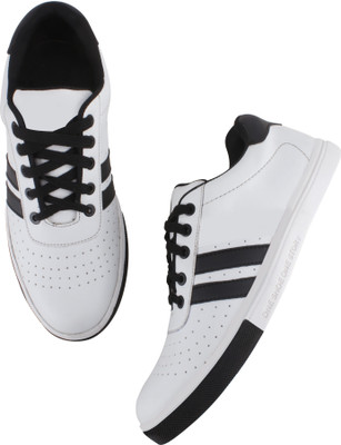 

kempace sneaker 1005 Sneakers For Men(White