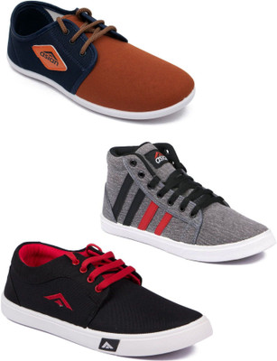 

Asian For Men(Multicolor