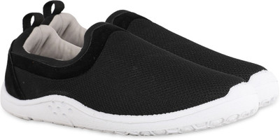 Bata men's outlet jaco loafers