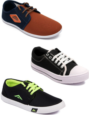 

Asian For Men(Multicolor